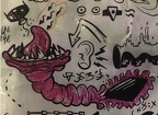 album-4-zumies-vagina-eating-sperm-01 (1)