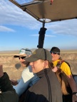 IMG 2733