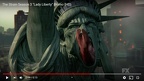24039 LADY LIBERTY TONGUE 1600x900