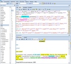 John 3-5.jpg Yasha - Same as ISAIAH 43-11= Saviour