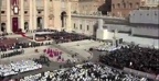 3828 vatican - b8 1056x544