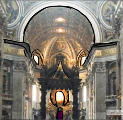 16155 vatican-a-vatican-giant-bugwith-penis-going-in-mouth-copy 598x586