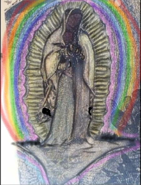 16166_vatican-virgin-is-really-a-dead-sheep1-1_486x640.png