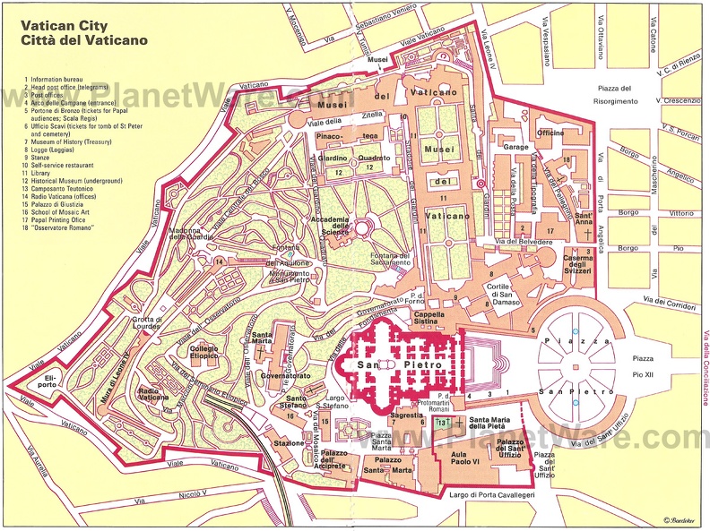vatican-city-map.jpg