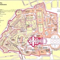 vatican-city-map