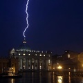 VaticanLightning