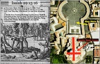 3829 vatican - d1 933x604