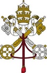 th