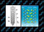 TREE OF LIFE DNA