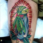 1 mantis religiosa tattoo - Copy