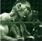 Alice -Of Royalty -Nobility IN CHAINS