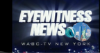 ABC7NY logo 2