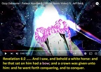 OZZY TWINS - BOW BECOMES SERPENT - REVELATION 6.2 (1) (1)