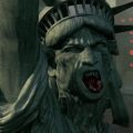 Strain Gif