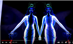 Ozzy Mut Goddess Parthenogenesis (1) (1) (1)