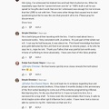 KATHY, KAREN - FALSE PROPHET STATEMENT