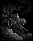Four Horsemen of the Apocalypse