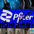 PFIZER 6 - HEINEKEN - OZZY blend 1