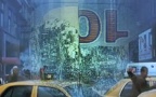 us-currency-l1