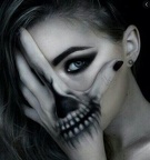Tattoos. 5