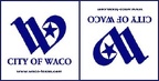 vatican-waco-rightsideup-upsidedown (1)