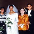 OBAMA HITLER 5