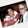 OBAMA HITLER 11