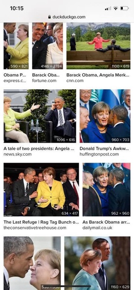 OBAMA HITLER 12.jpg