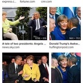 OBAMA HITLER 12