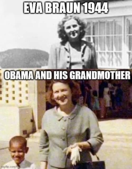 OBAMA HITLER 13.jpg