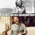OBAMA HITLER 13