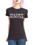Shadow Hunter Tee Shirt