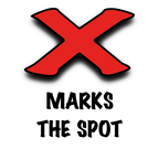 album-5-x-marks-the-spot-clipart-5