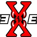 album-5-2019-vengence-logo