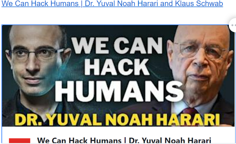 WE CAN HACK HUMANS.png
