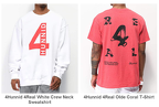 1325 4 Hunnid 4REAL = Hunted 4 Dinnuh Ra-El 766x521
