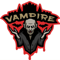 album-4-vampire-is-an-insect-shades-of-grey-reveal-image (1)