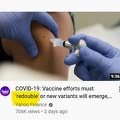 COVID REDOUBLED -- WOW (2)