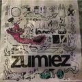 Zumies Vagina eating sperm 2