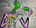 hieroglyph5