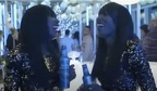 Ian (Gift from God) WHOLE EARTH PARTY is TWINS- STARTED BY twin female.1