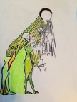 sitra-achra-qlipoth-kleck-dragon-2-01