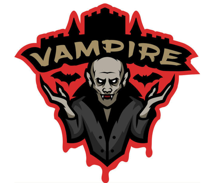 album-4-vampire-is-an-insect-shades-of-grey-reveal-image (1).png