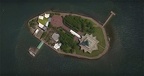 sitra-achra-qlipoth-statue-of-liberty-atop-11-pointed-star