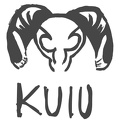 KUIU-info-1 (1)