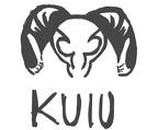 KUIU-info-1 (1)