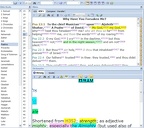 Screenshot 2022-10-20 202842