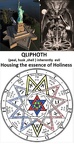 39796 LIBERTY - BAPHOMET - QLIPOTH blend 1 (3) 836x1612 (1)
