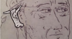 sketch-41-01 (1)