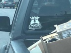 Sheep Water-Semen is Life